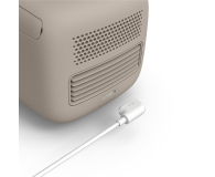 BenQ GS2 DLP - 552105 - zdjęcie 4